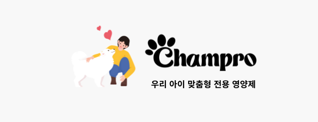 회사소개